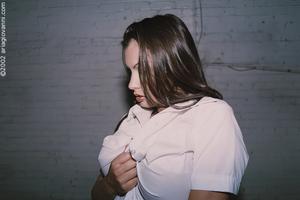 Original 1200 px/ 800 px