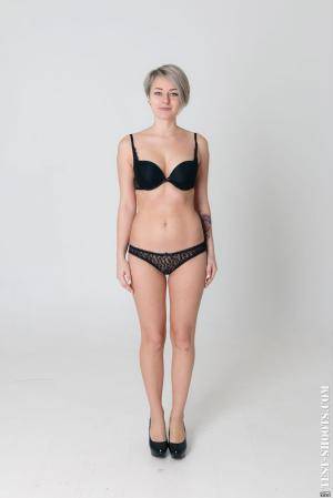 Original 854 px/ 1280 px