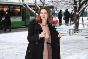 Original 1600 px/ 1067 px