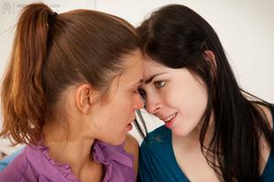 Original 3888 px/ 2592 px