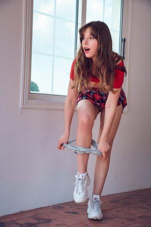 Original 2815 px/ 4220 px