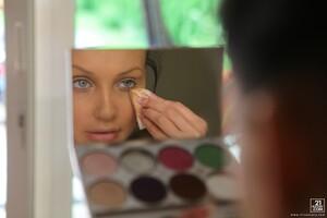 Original 5616 px/ 3744 px