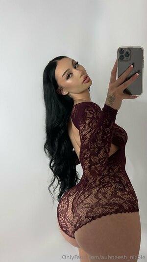 Original 1218 px/ 2165 px