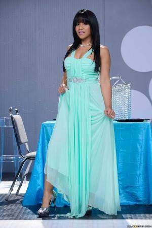 Original 1663 px/ 2492 px