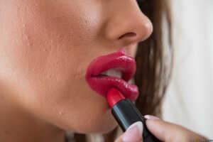 Original 2495 px/ 1663 px