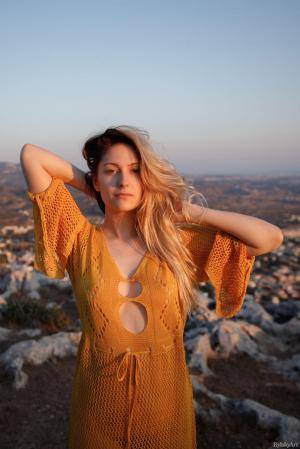 Original 854 px/ 1280 px