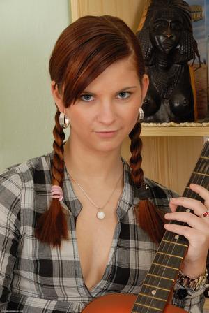 Original 2008 px/ 3000 px