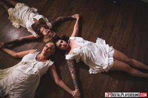 Original 1903 px/ 1269 px