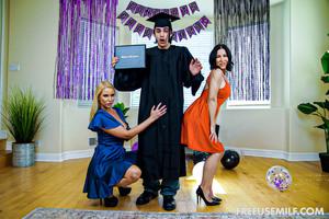 Original 1620 px/ 1080 px