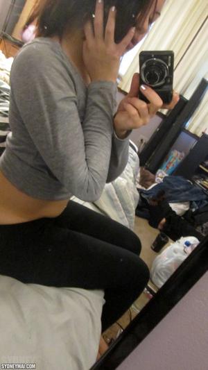 Original 900 px/ 1600 px