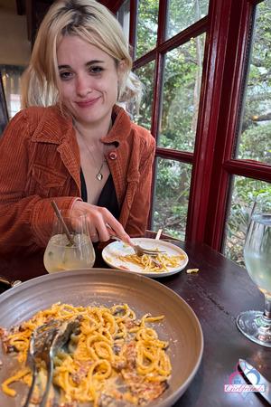 Original 3333 px/ 5000 px