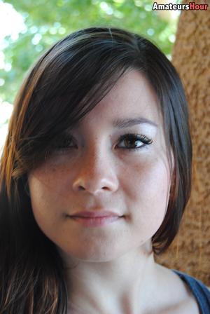 Original 1071 px/ 1600 px