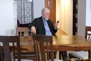 Original 3500 px/ 2333 px