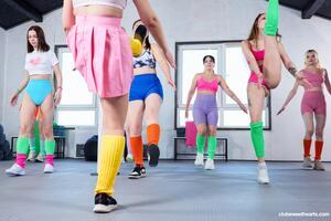 Original 6000 px/ 4002 px