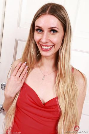 Original 3334 px/ 5000 px