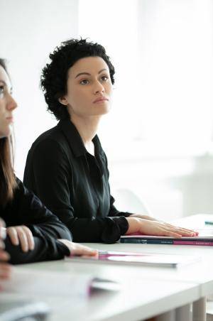 Original 1536 px/ 2317 px