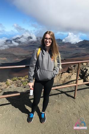 Original 2000 px/ 3000 px