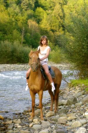 Original 1332 px/ 2000 px