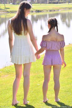 Original 852 px/ 1280 px