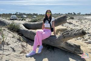 Original 3000 px/ 2000 px