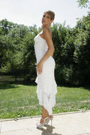 Original 683 px/ 1024 px