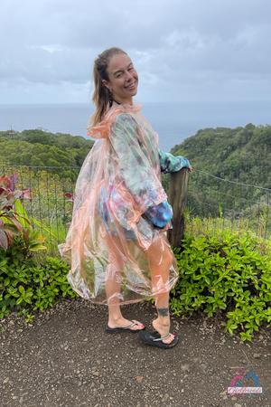 Original 2000 px/ 3000 px