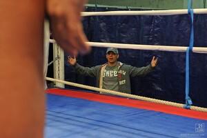 Original 1280 px/ 852 px