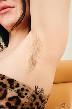 Original 2002 px/ 3000 px