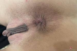 Original 3000 px/ 2000 px