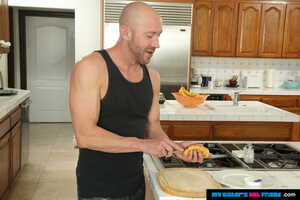 Original 2500 px/ 1667 px