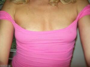 Original 1600 px/ 1200 px