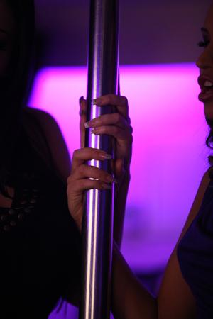 Original 3744 px/ 5616 px