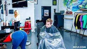 Original 1620 px/ 912 px