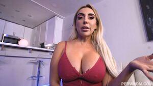 Original 1280 px/ 720 px