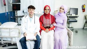 Original 1620 px/ 912 px