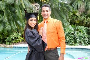 Original 1620 px/ 1080 px