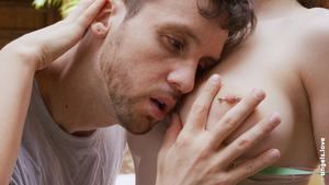 Original 7680 px/ 4320 px