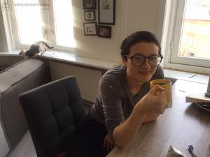 Original 1470 px/ 1103 px