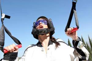 Original 2500 px/ 1667 px