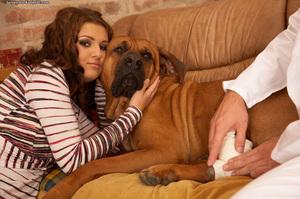 Original 1152 px/ 765 px