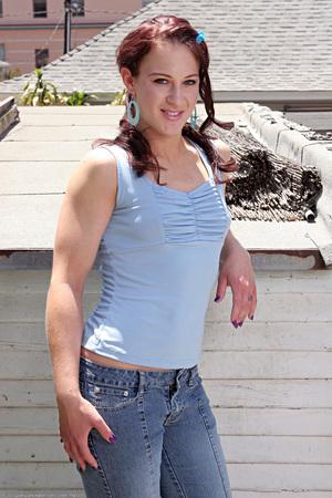 Original 1067 px/ 1600 px