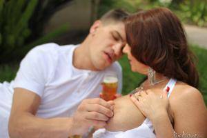 Original 1500 px/ 1000 px