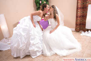 Original 2500 px/ 1666 px