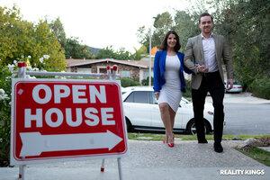 Original 3000 px/ 2000 px