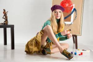 Original 5760 px/ 3840 px