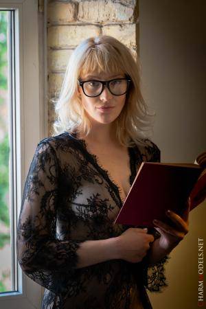 Original 3648 px/ 5472 px