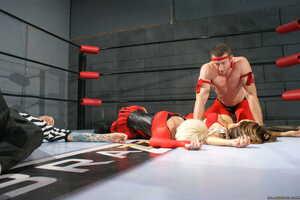 Original 2495 px/ 1663 px