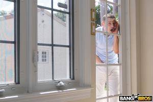 Original 2000 px/ 1333 px