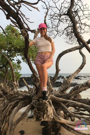 Original 2000 px/ 3000 px