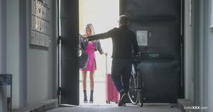 Original 6000 px/ 3164 px